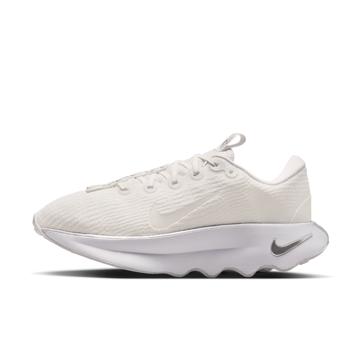 Nike Motiva Nike Motiva Women's Walking Shoes