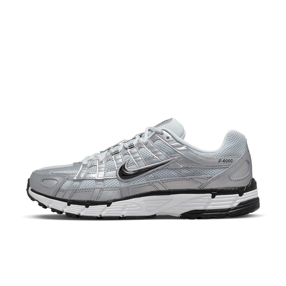 Nike P-6000 Nike P-6000 Zapatillas