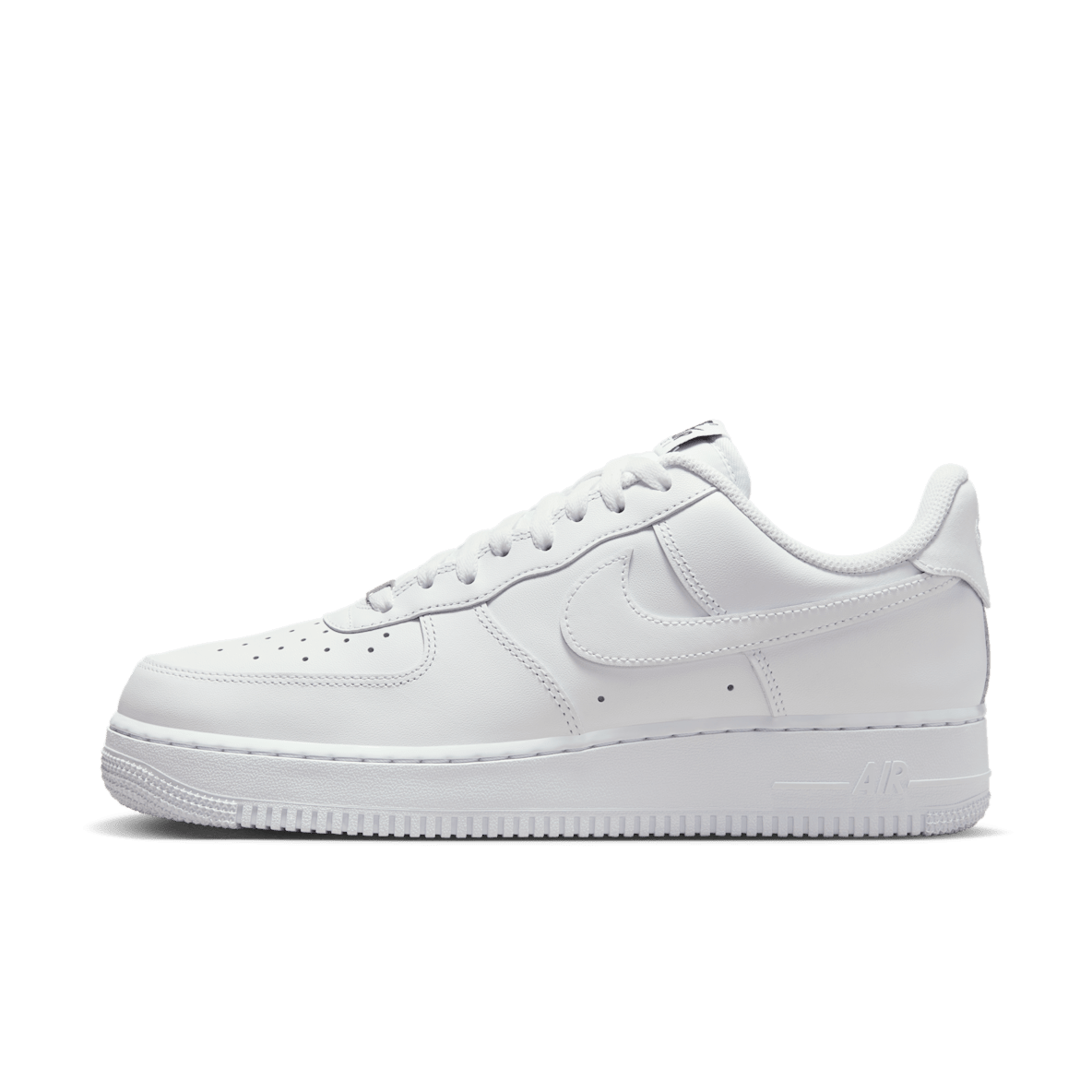 Nike Air Force 1 '07 EasyOn Nike Air Force 1 '07 EasyOn Shoes