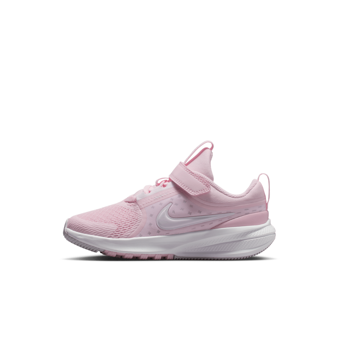 Nike Star Runner 5 Nike Star Runner 5 小童跑鞋