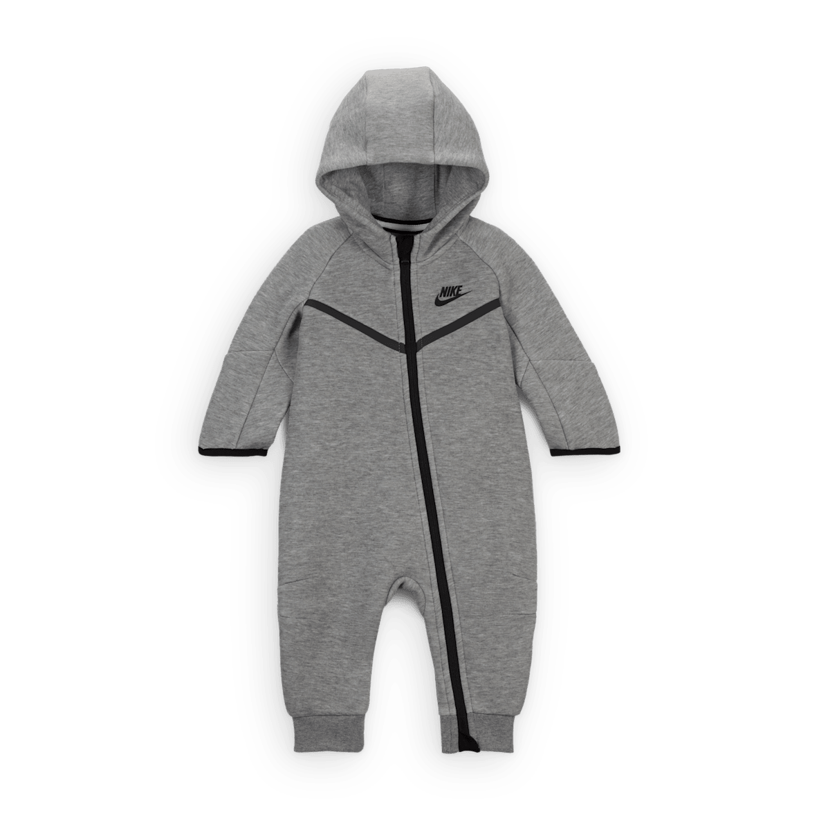 Nike Sportswear Nike Sportswear Baby Tech Fleece Coverall