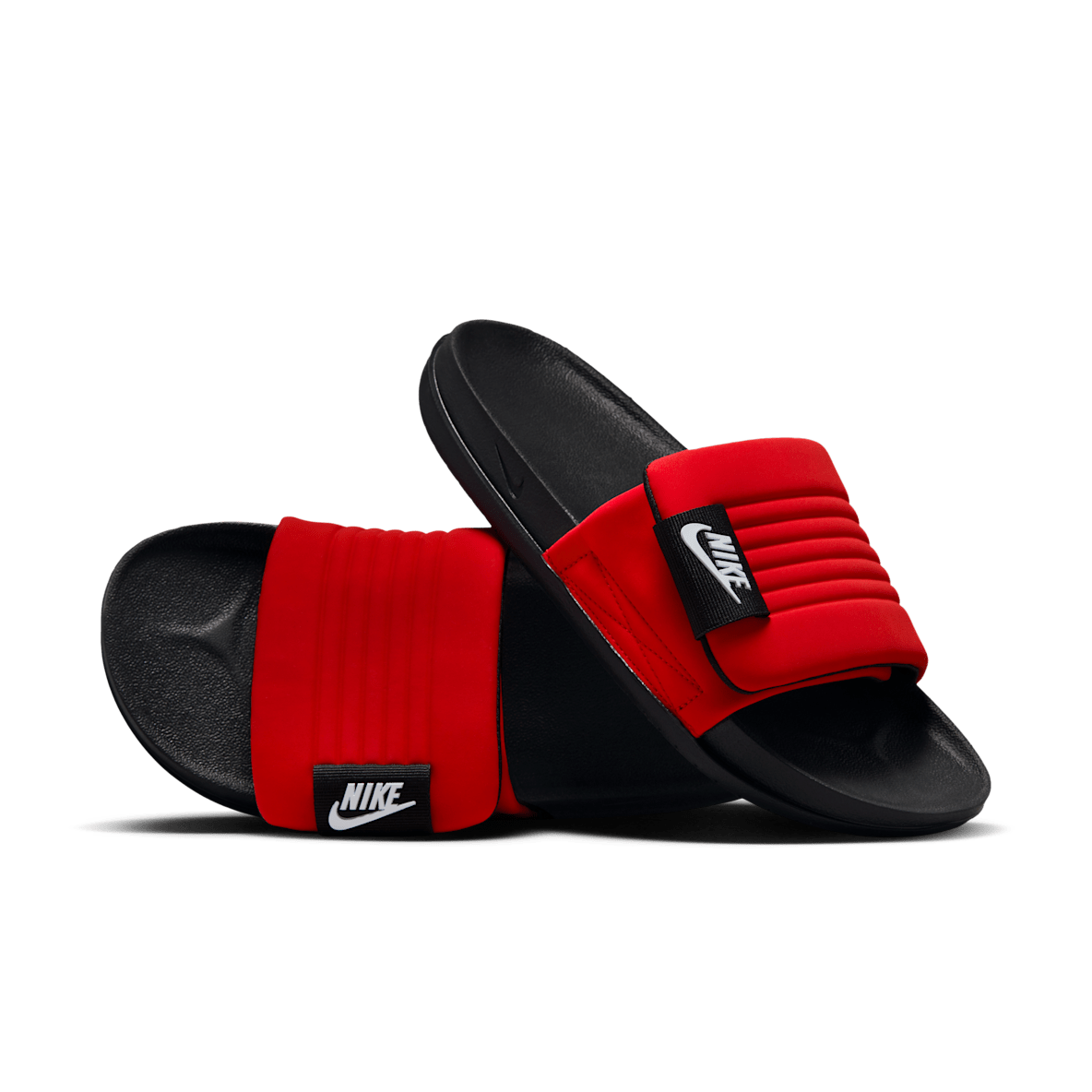 Nike Offcourt 可調式 Nike Offcourt 可調式 男款拖鞋