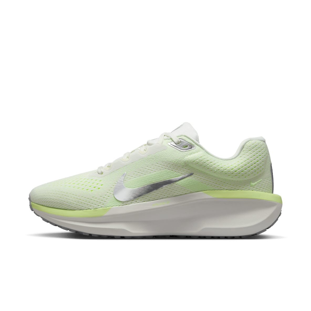 Nike Winflo 11 Nike Winflo 11 Straßenlaufschuh (Damen)