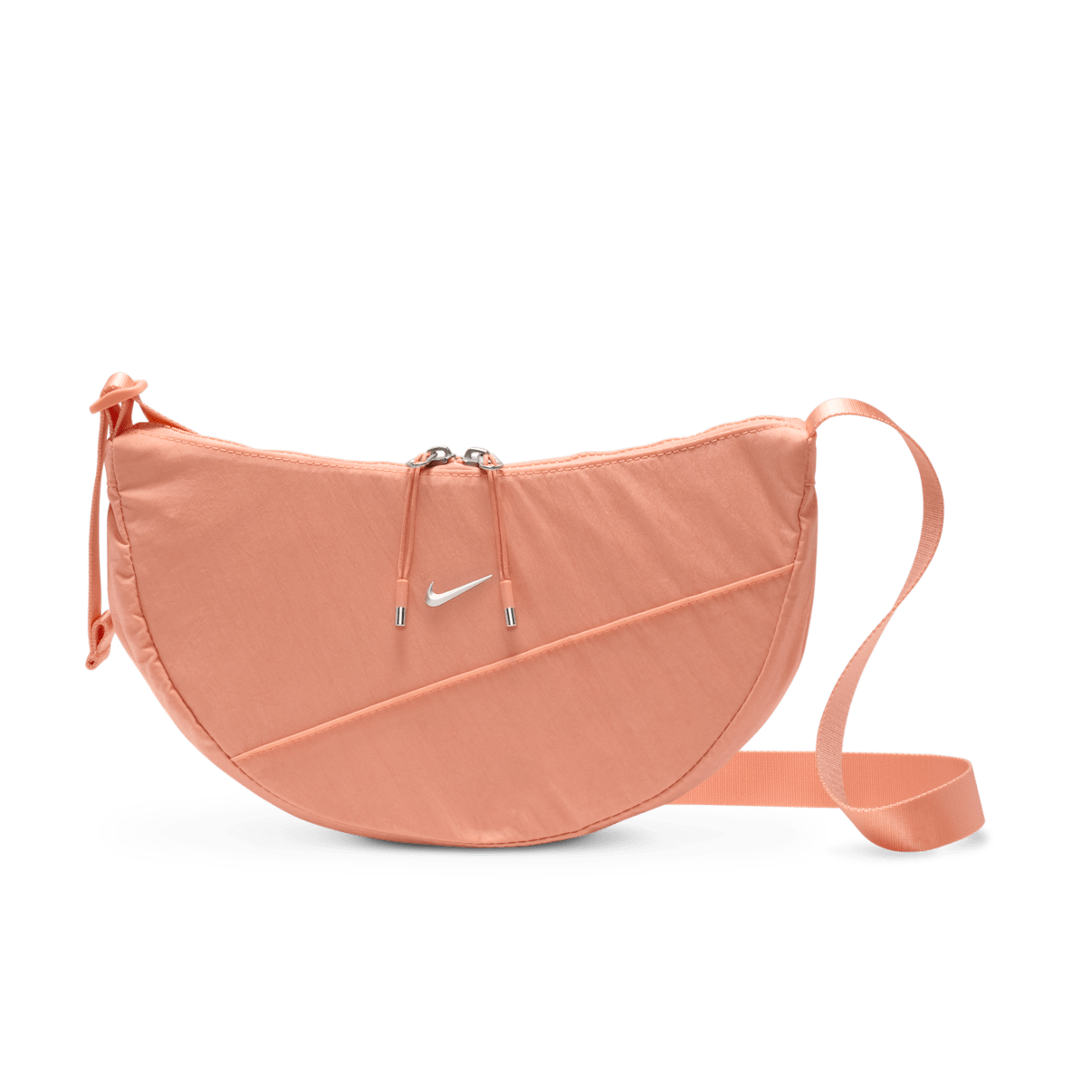 Nike Aura Nike Aura Crescent Crossbody Bag (4L)