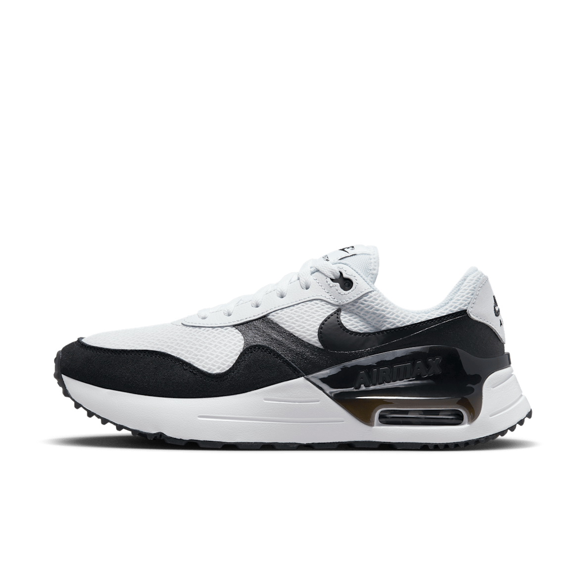 Nike Air Max SYSTM Nike Air Max SYSTM Men's Shoes