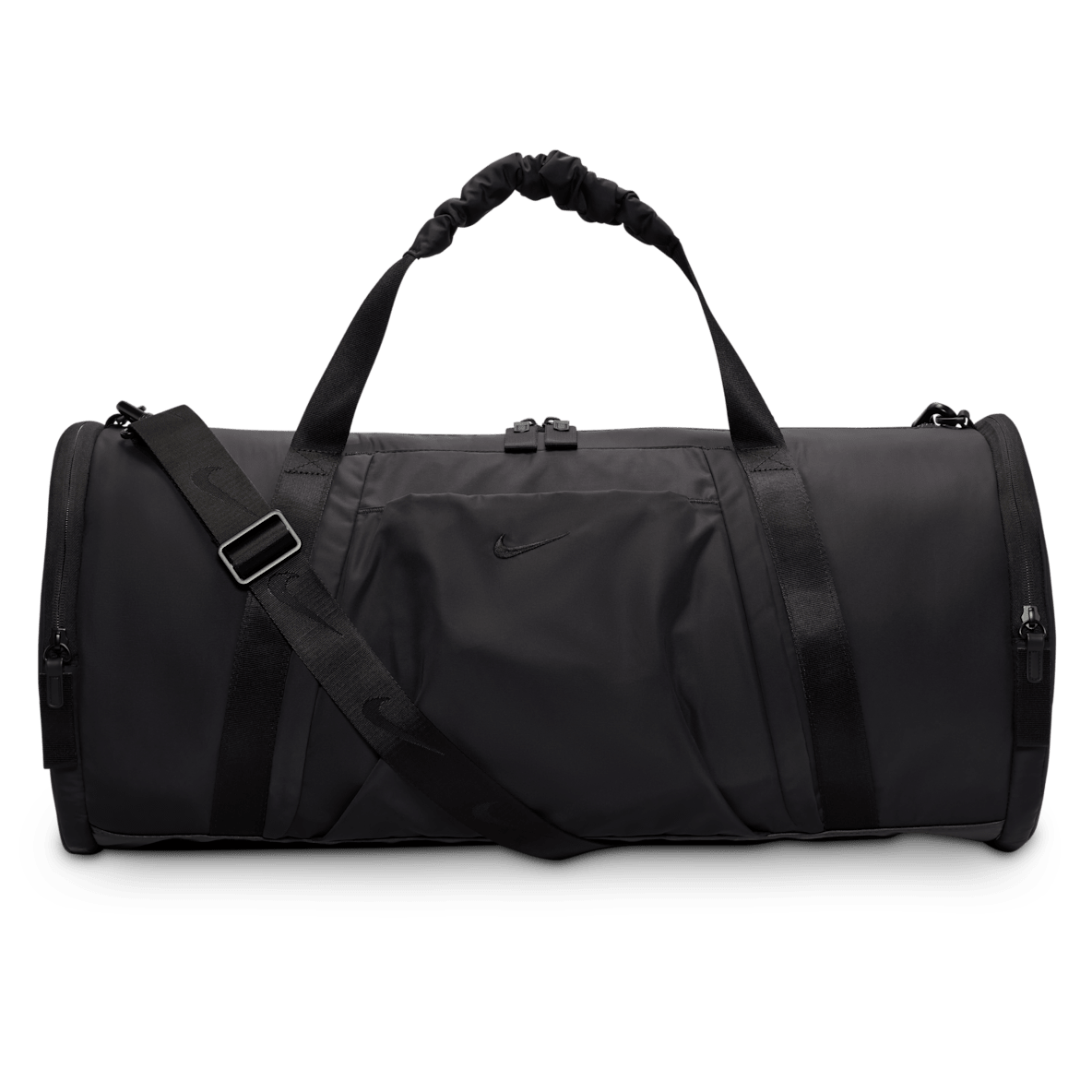 Nike One Nike One Maleta duffel (35L)