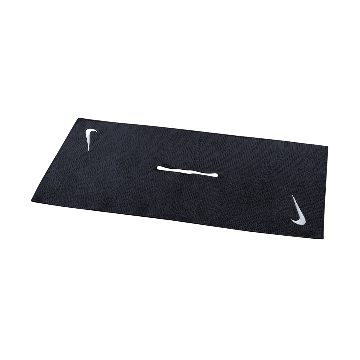 Nike Caddy Nike Caddy Golf Towel