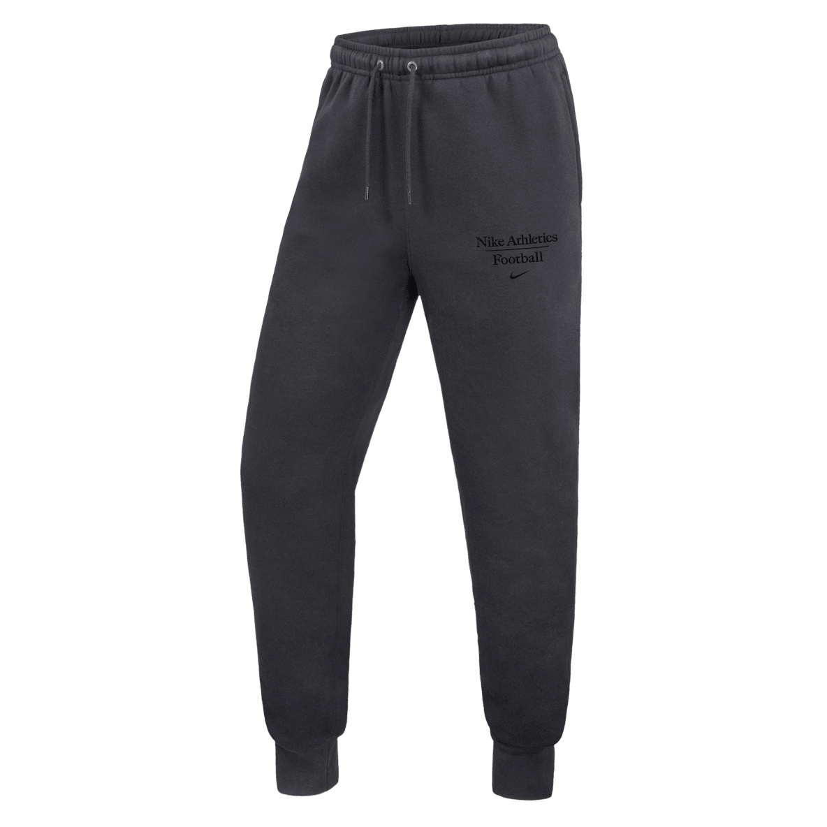 Nike Club Nike Club Men's Football Fleece Joggers