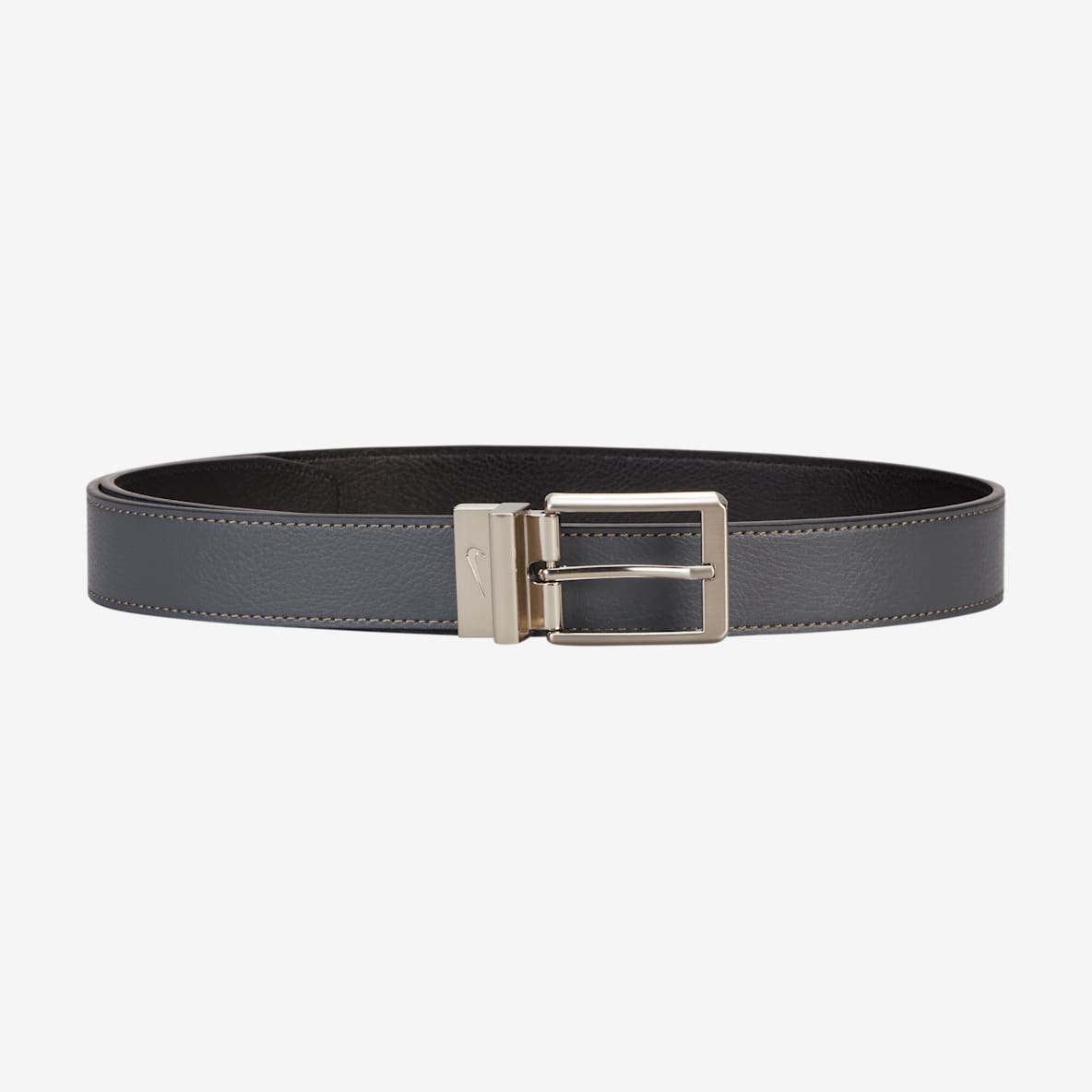 Nike Core Reversible Belt