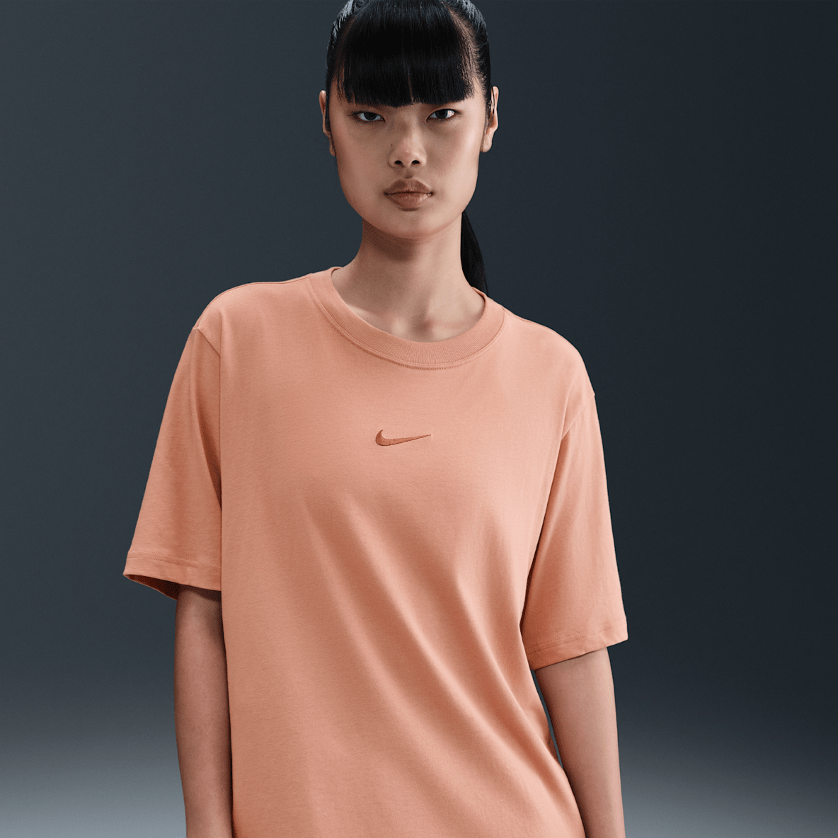 Nike Sportswear Nike Sportswear Women's T-shirt
