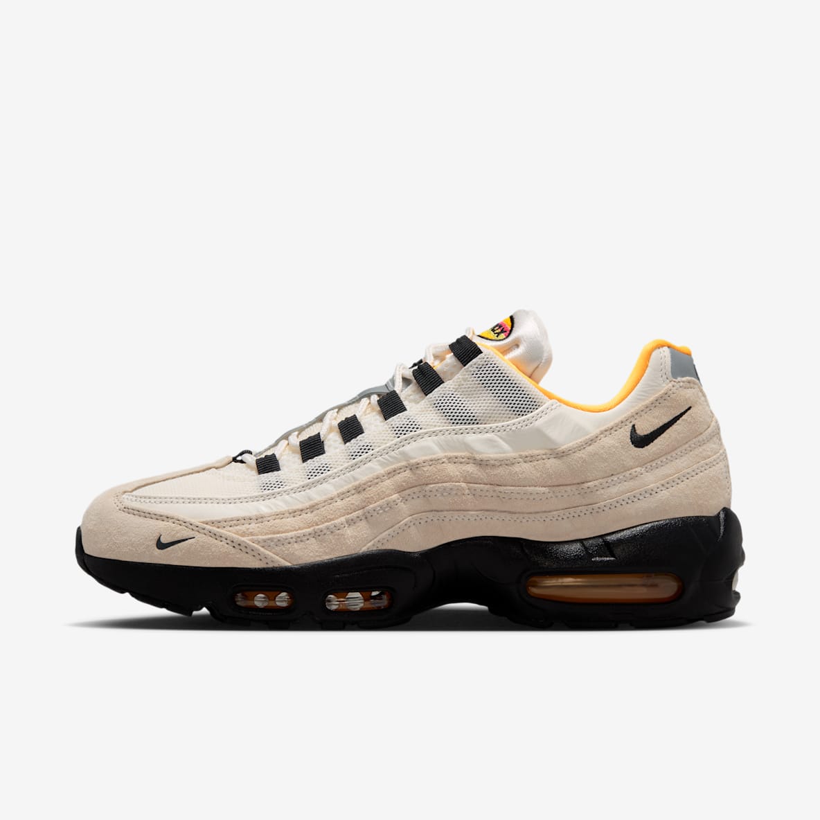 Nike SB Air Max°95 "Club 58"  Tenis para hombre