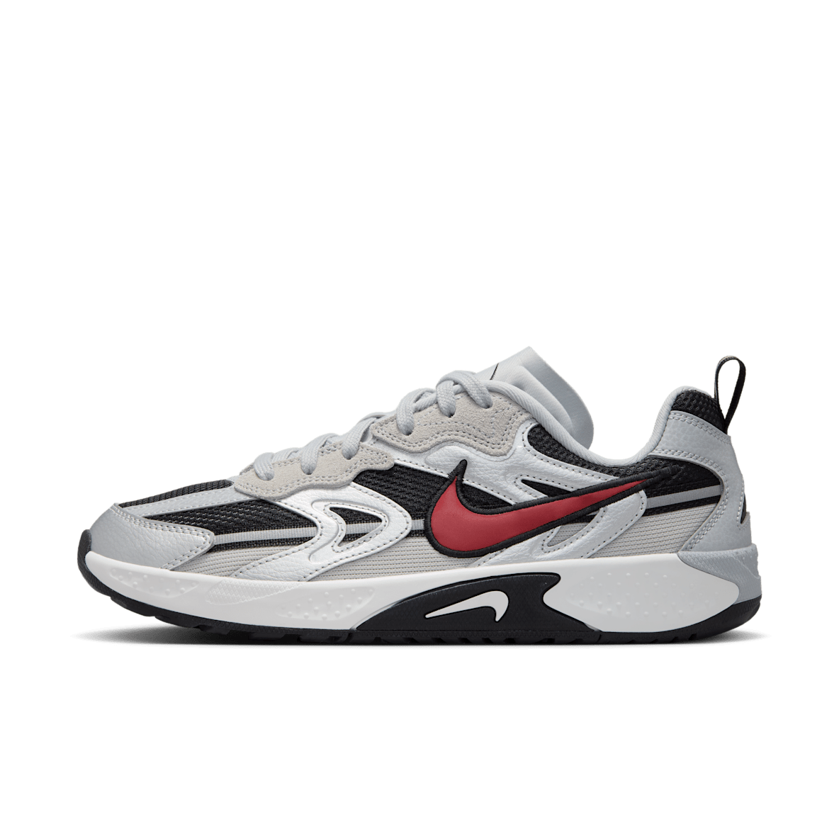 Nike JAM Nike JAM Women's Shoes