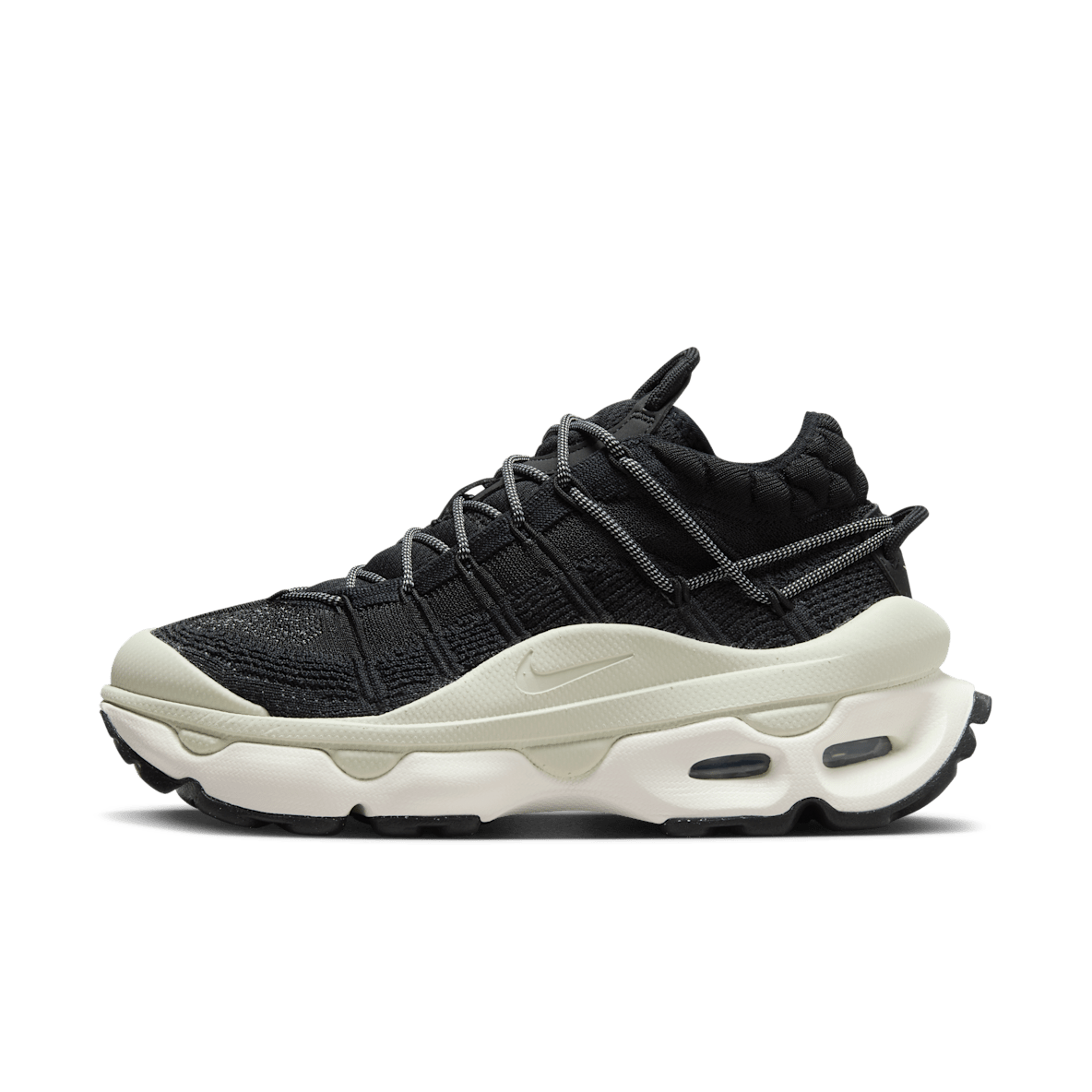 Nike Air Max Flyknit Venture Nike Air Max Flyknit Venture Women's Shoes