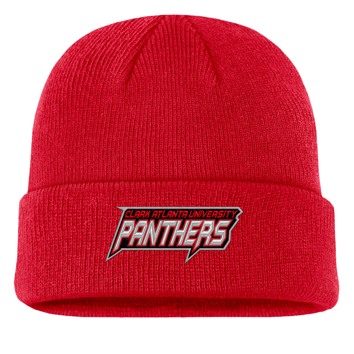 Nike College Terra (Clark Atlanta University) Nike College Terra (Clark Atlanta University) Beanie