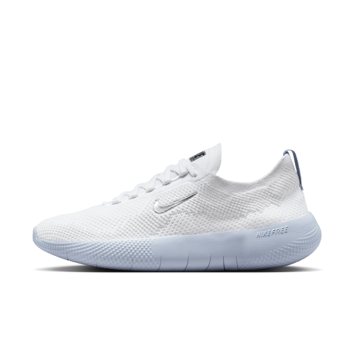 Nike Free 2025 Nike Free 2025 Women's Workout Shoes