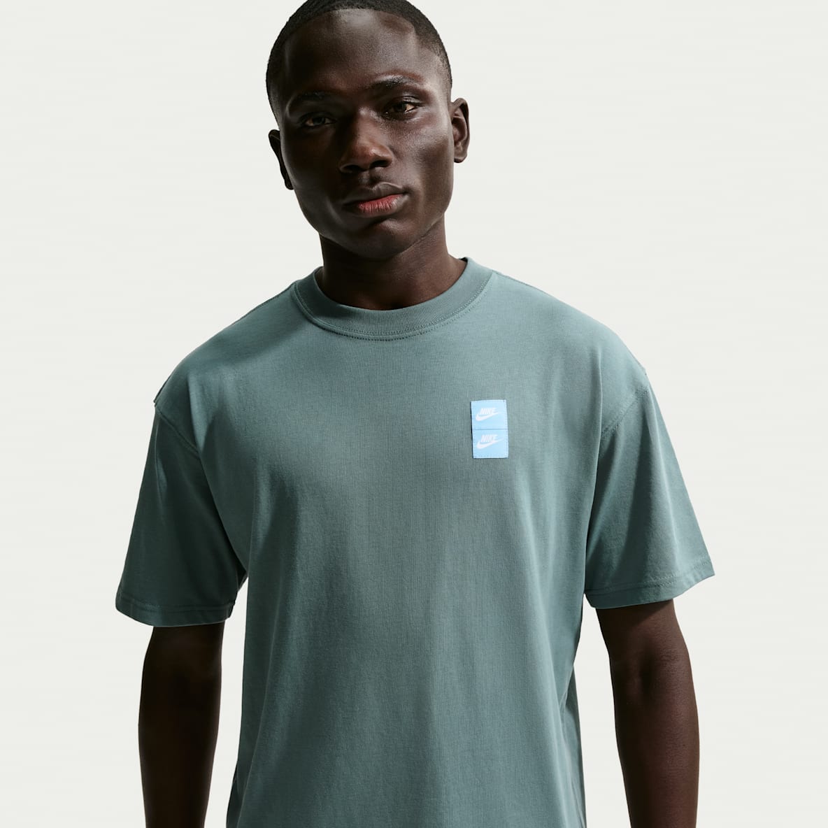 Nike Men's Golf T-Shirt