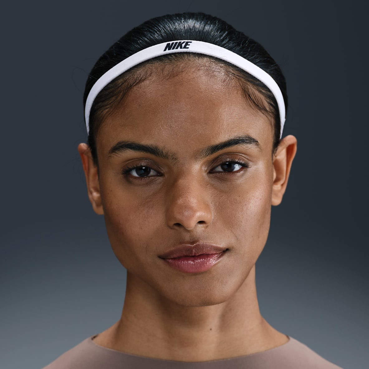 Nike Flex Nike Flex Headbands (6-Pack)