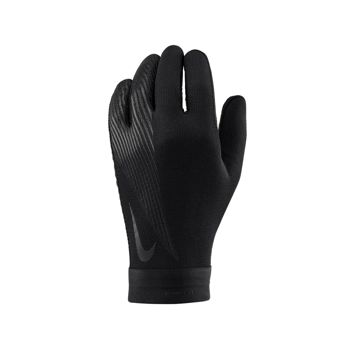 Nike Academy Nike Academy Gants de foot Therma-FIT