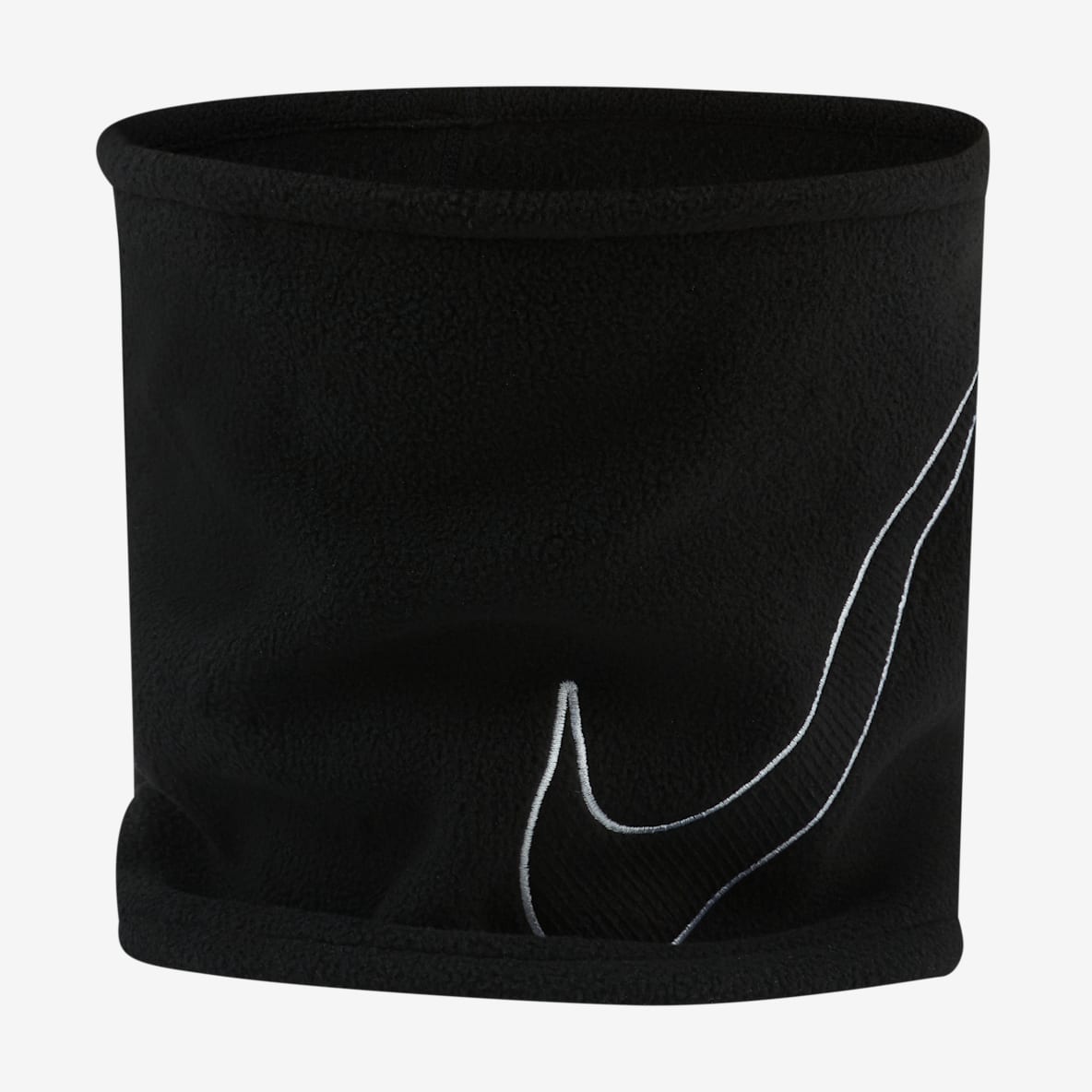 나이키 플리스 넥 워머