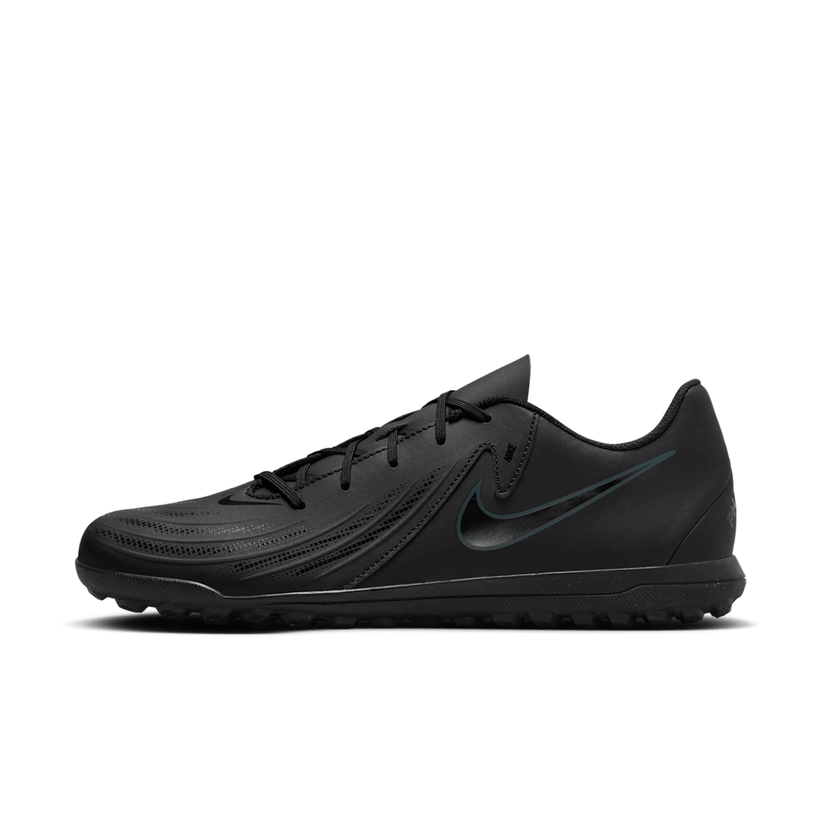 Nike Phantom GX 2 Club Nike Phantom GX 2 Club Turf Low-Top Football Shoes
