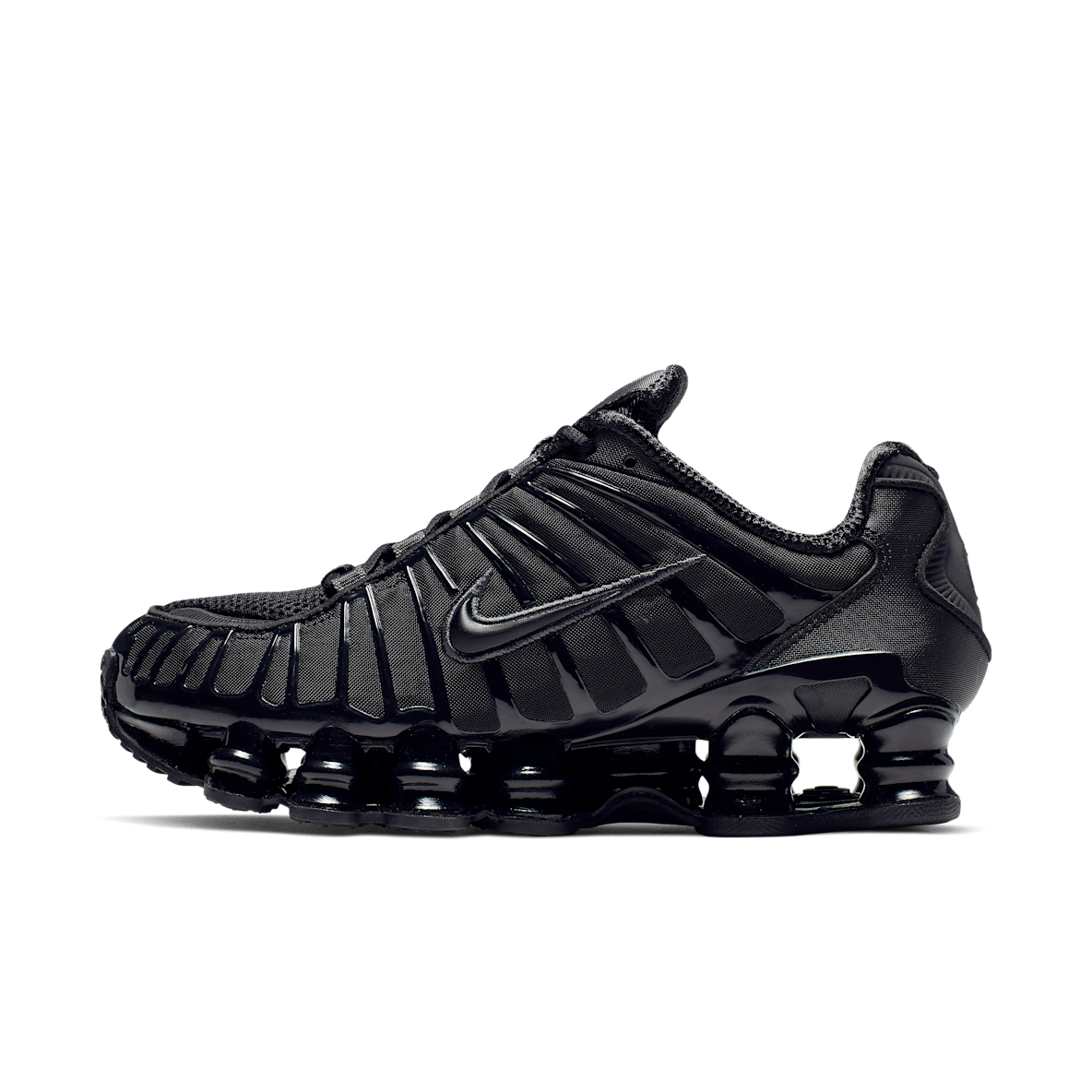 Nike Shox TL Nike Shox TL Women's Shoes