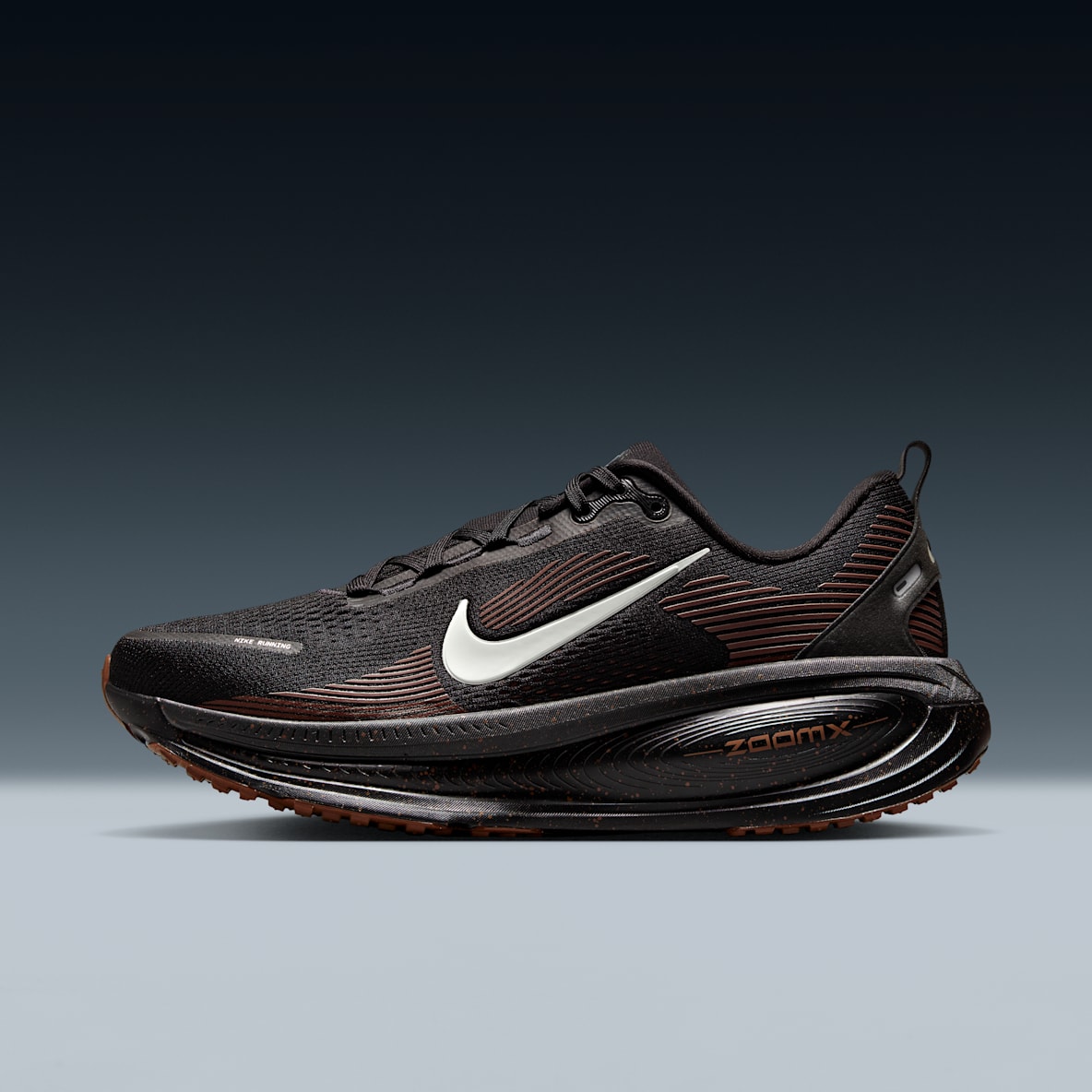 Nike Vomero 18 Nike Vomero 18 Straßenlaufschuh (Herren)