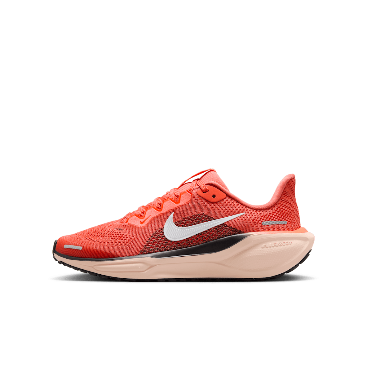 Nike Pegasus 41 Nike Pegasus 41 Big Kids' Road Running Shoes
