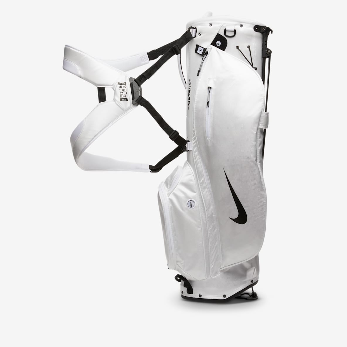 Nike Sport Lite Bolso de golf