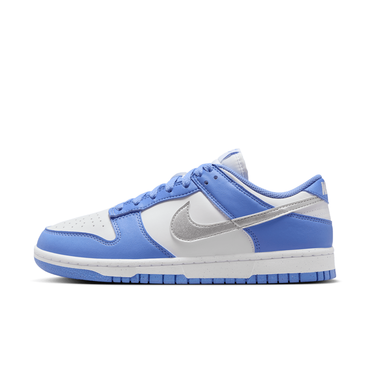 Nike Dunk Low Next Nature Nike Dunk Low Next Nature Women's Shoes