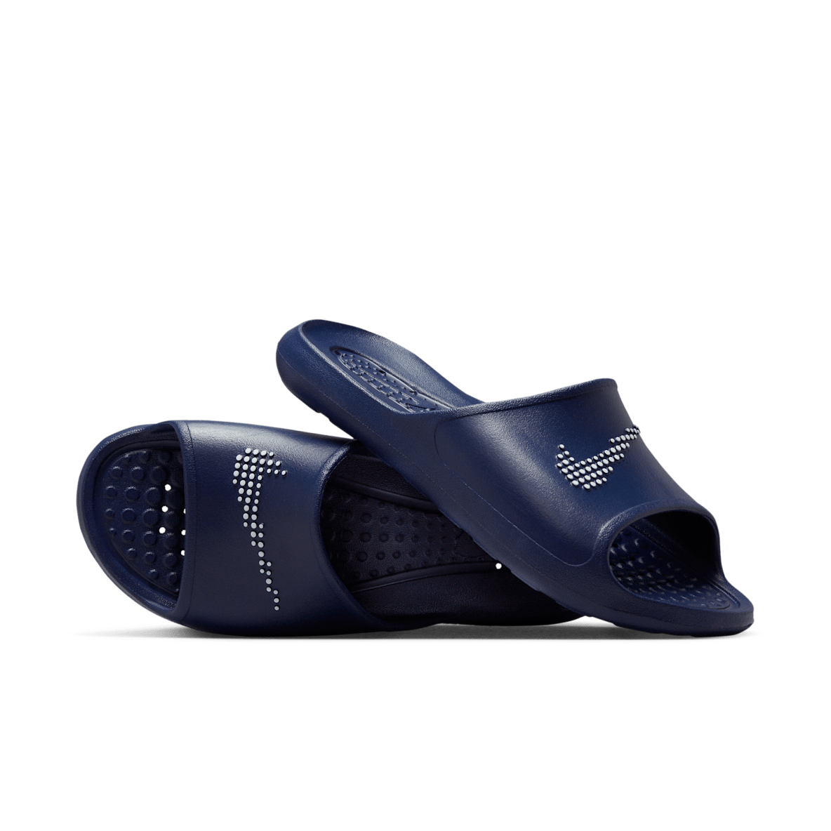 Nike Victori One Nike Victori One Men's Shower Slide