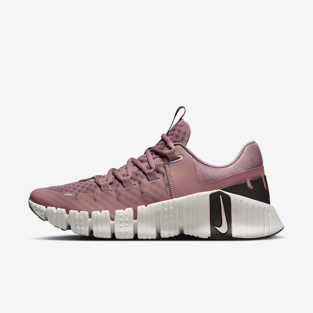 Nike Free Metcon 5 Women's Workout Shoes