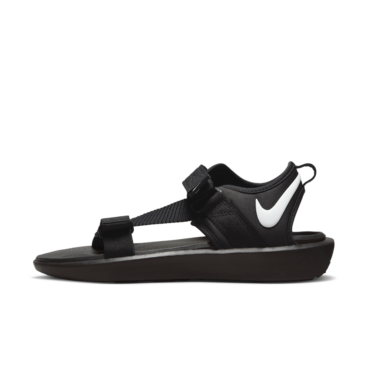 Nike Vista Nike Vista Men's Sandals