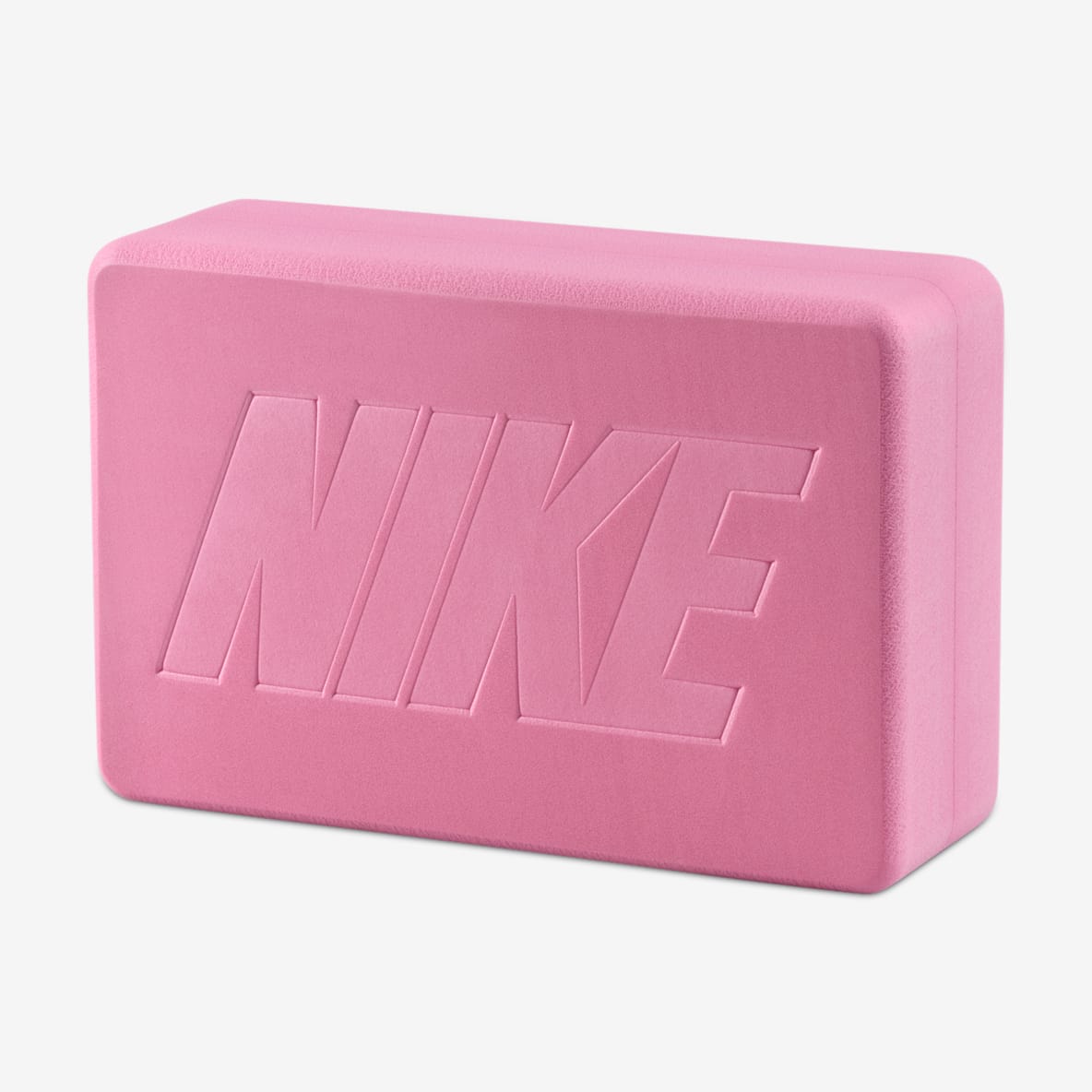 Nike Nike Bloque de yoga