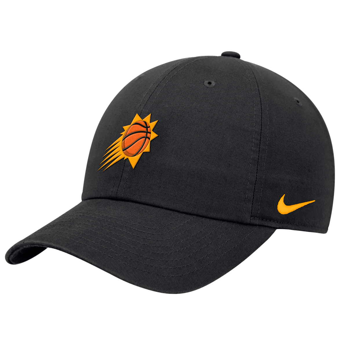 Phoenix Suns Phoenix Suns Gorra de la NBA