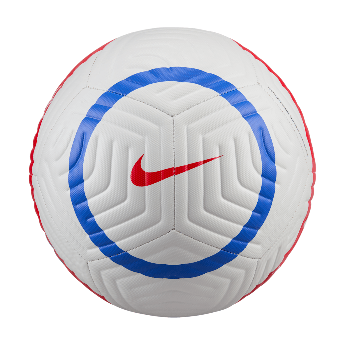 Paris Saint-Germain Paris Saint-Germain Ballon Nike Academy 2025/2026