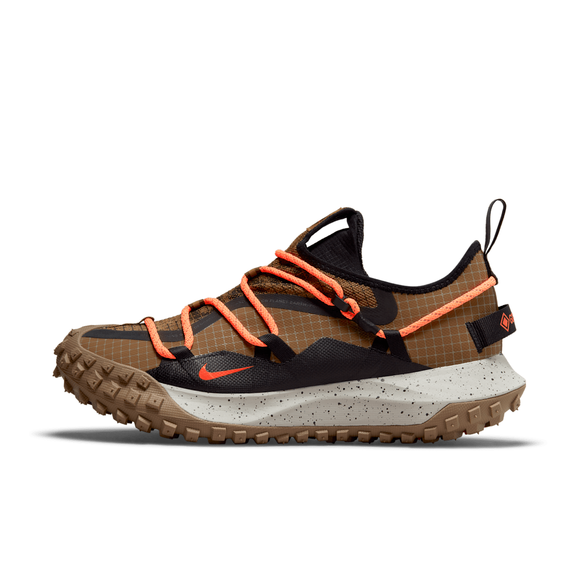 ナイキ ACG マウンテン フライ LOW GORE-TEX SE ナイキ ACG マウンテン フライ LOW GORE-TEX SE メンズシューズ