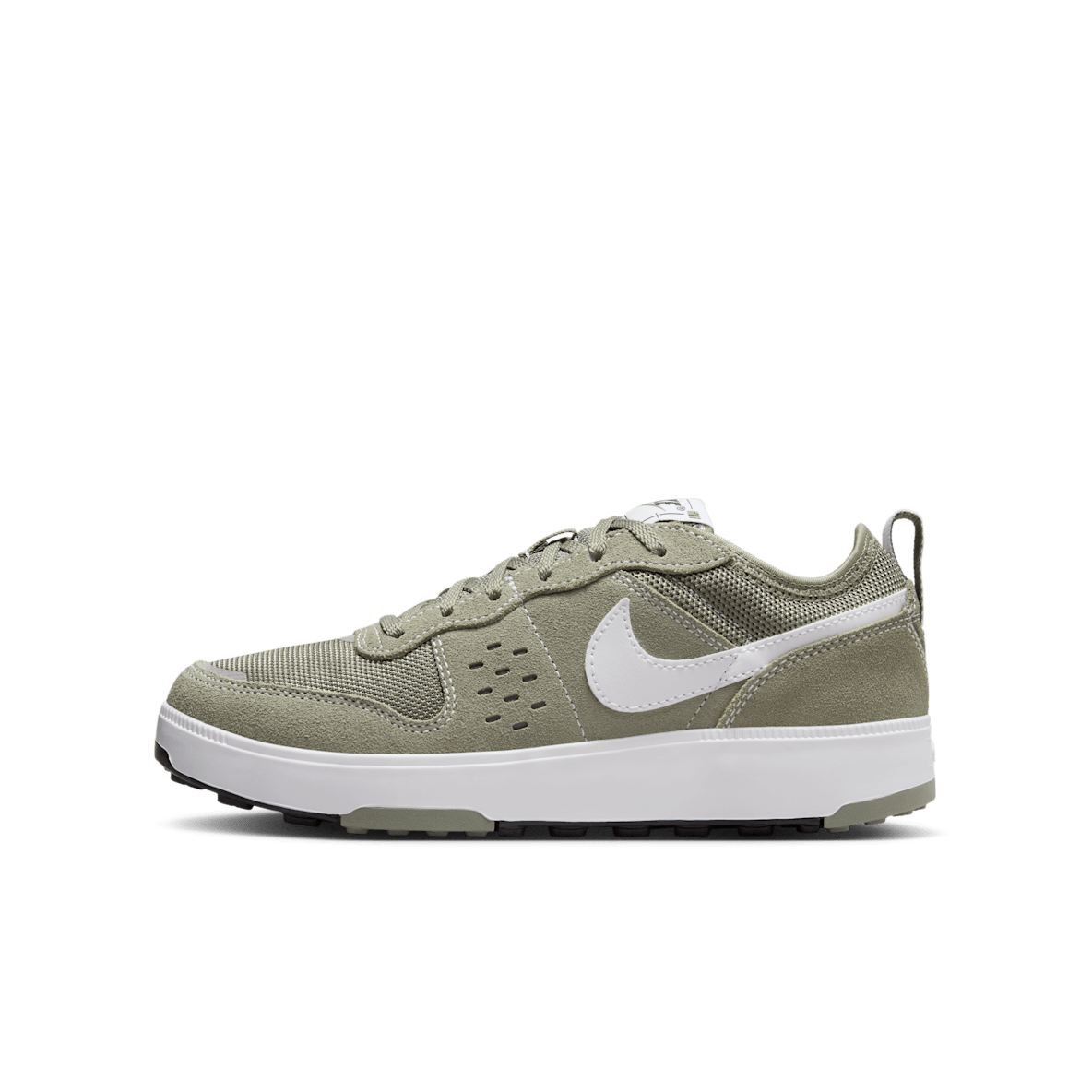 Nike C1TY 'Gloom' Nike C1TY 'Gloom' Older Kids' Shoes