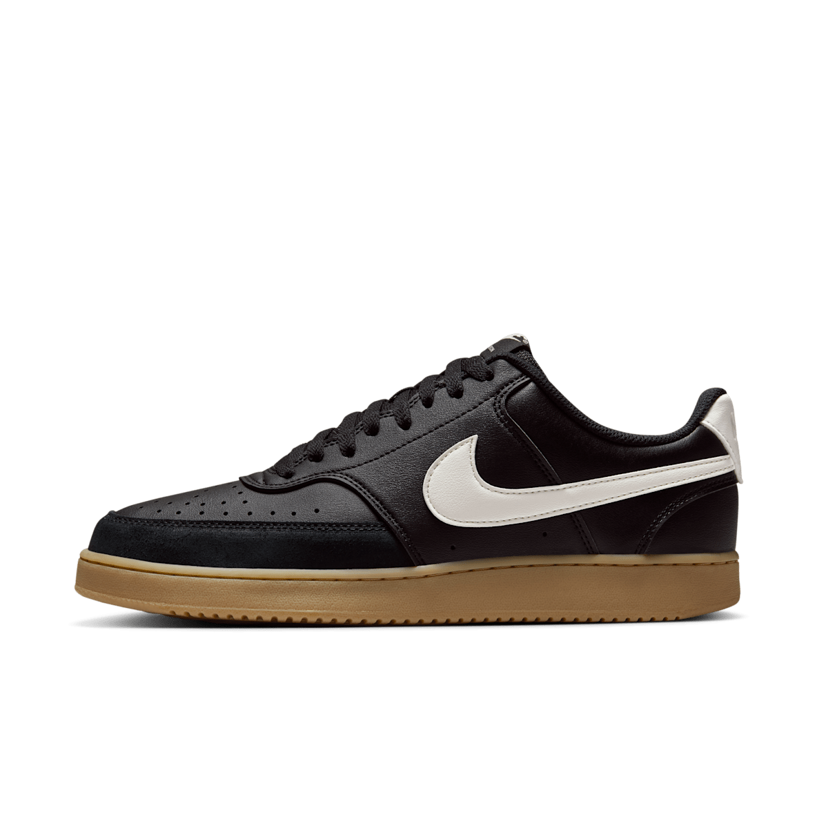 Nike Court Vision Low Nike Court Vision Low Schuh (Herren)
