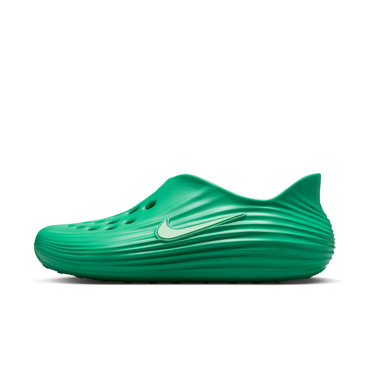 Nike ReactX Rejuven8 Nike ReactX Rejuven8 Men's Shoes