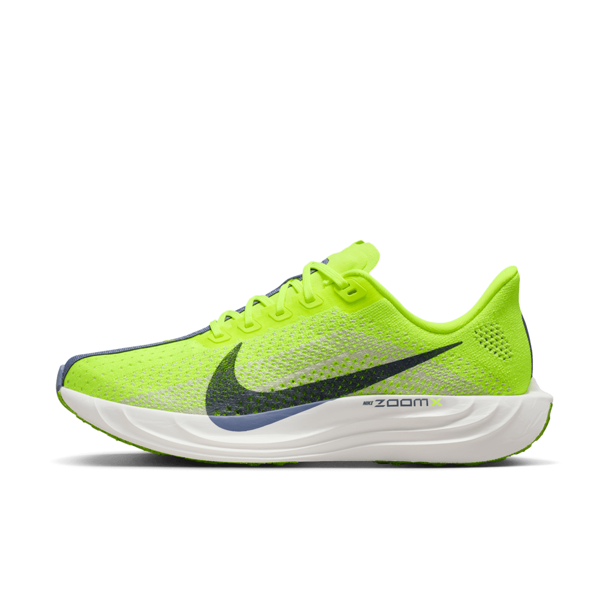 Nike Pegasus Plus Nike Pegasus Plus Women's Road Running Shoes