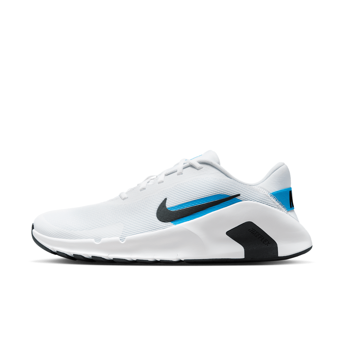 Nike Flex Train Nike Flex Train Men's Workout Shoes