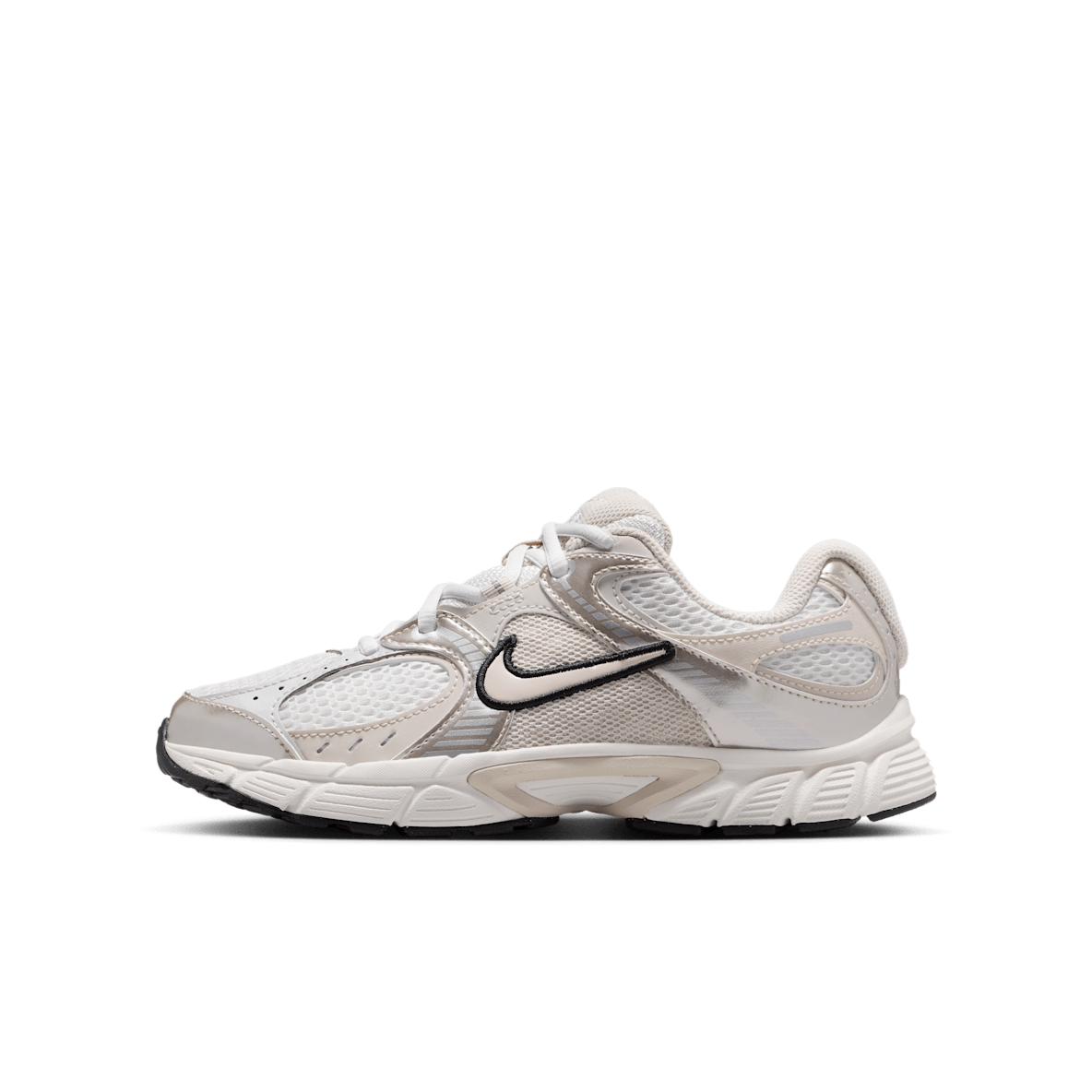 Nike V5 RNR Nike V5 RNR Big Kids' Shoes