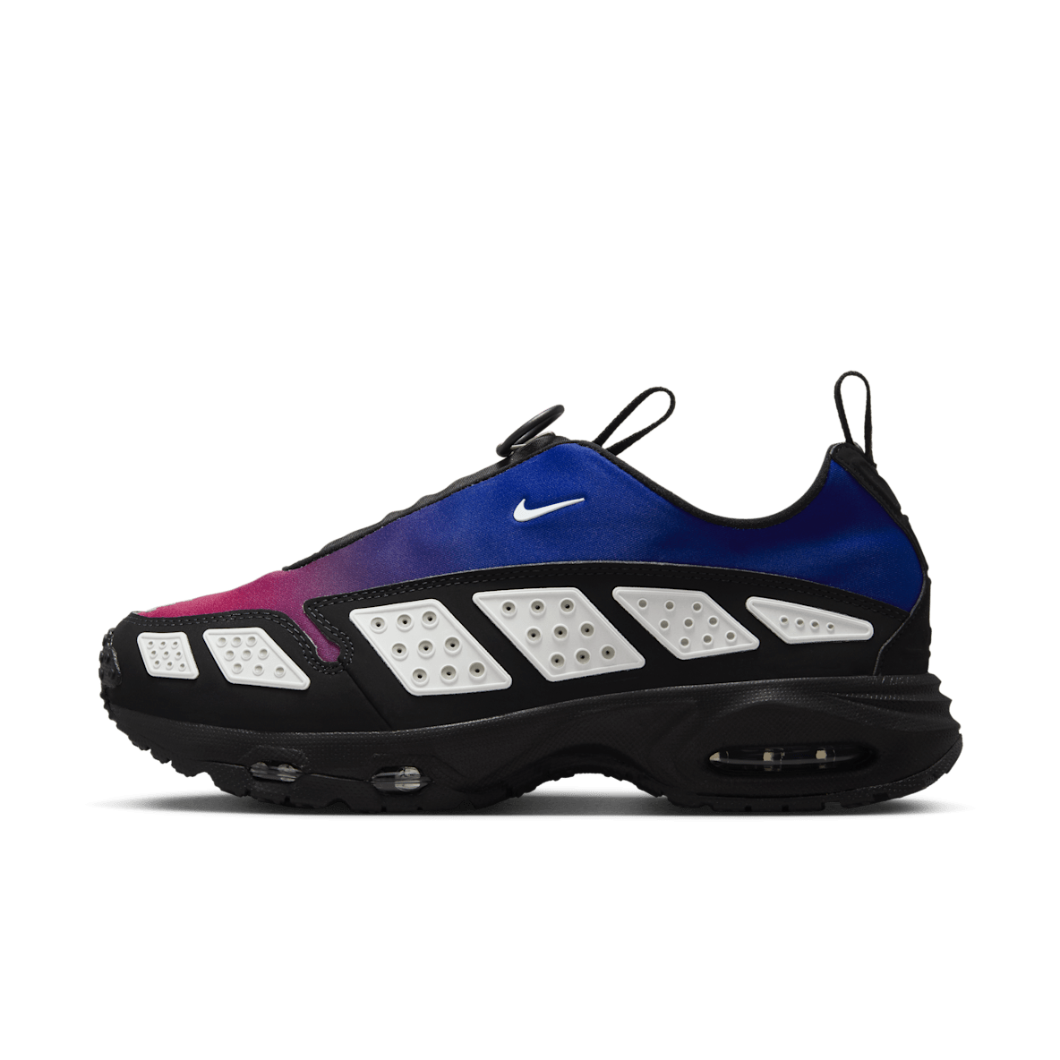 Nike Air Max SNDR รองเท้าผู้หญิง
