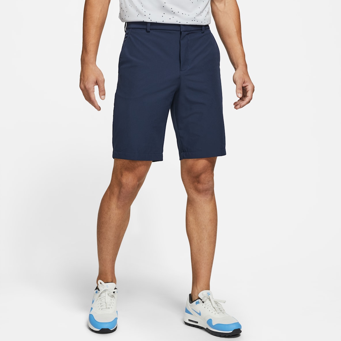 Nike Dri-FIT Nike Dri-FIT Men's Golf Shorts