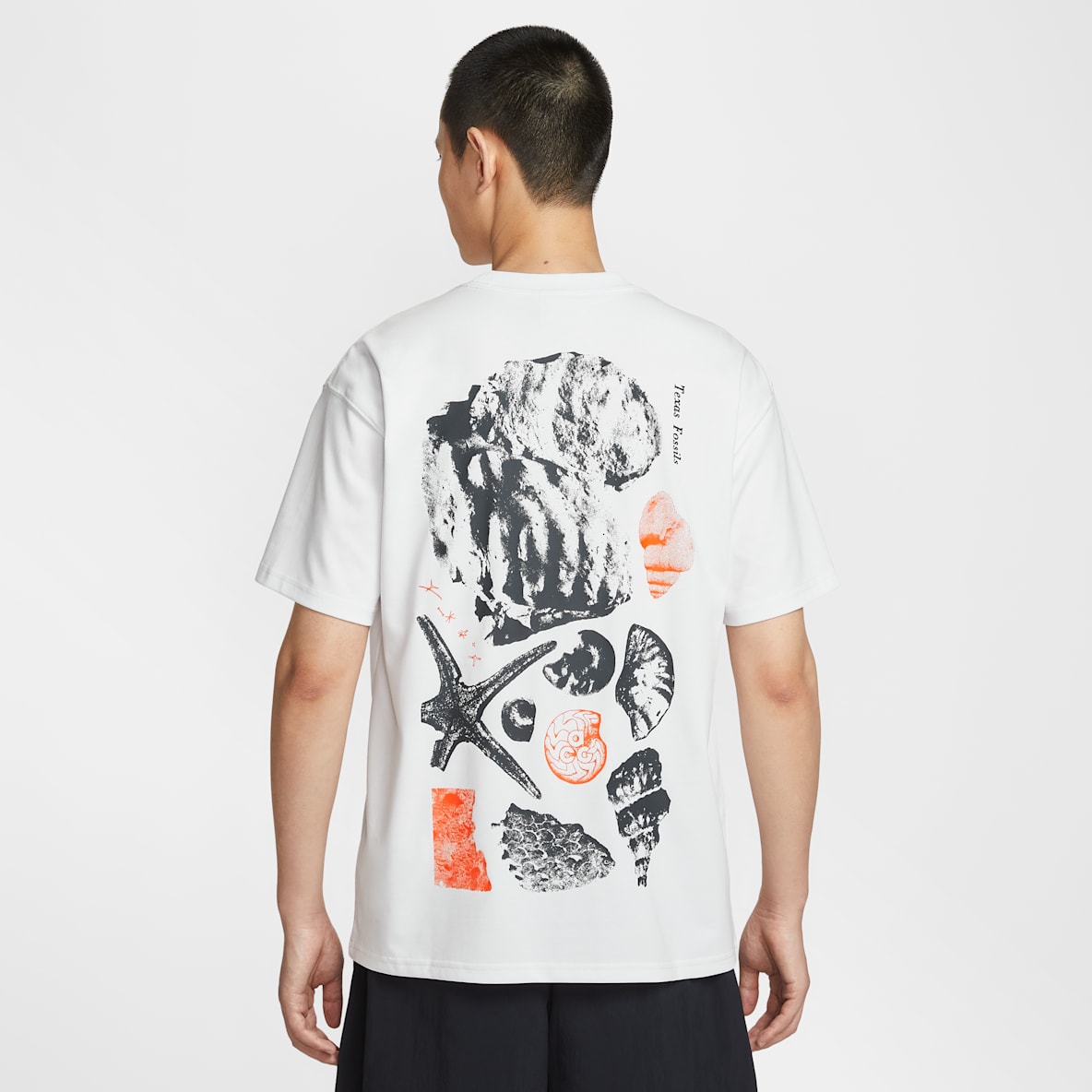 Nike ACG Nike ACG Men's T-Shirt