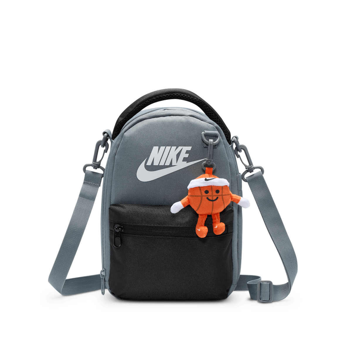 Nike Nike Buddies Lunch Tote (4L)