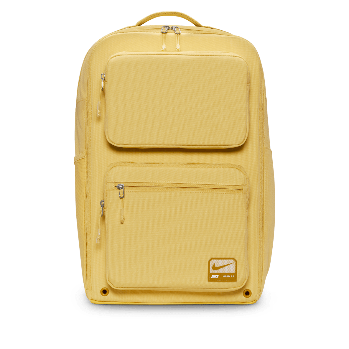 Nike Utility Speed Nike Utility Speed Mochila (27 L)