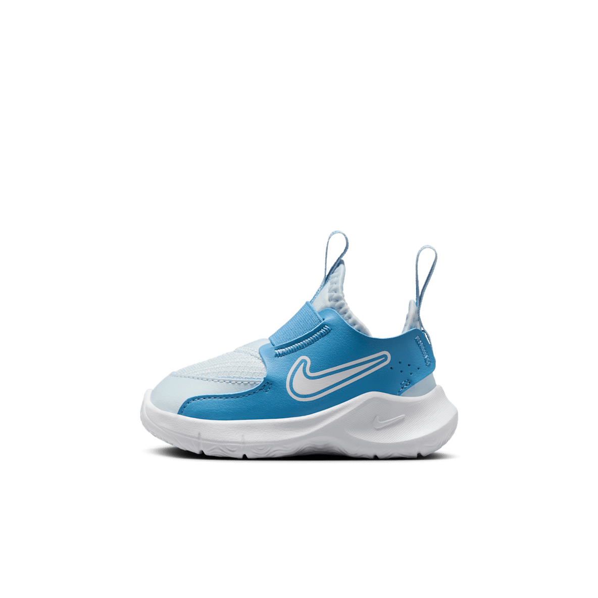 Nike Flex Runner 3 Nike Flex Runner 3 Tenis para bebé e infantil