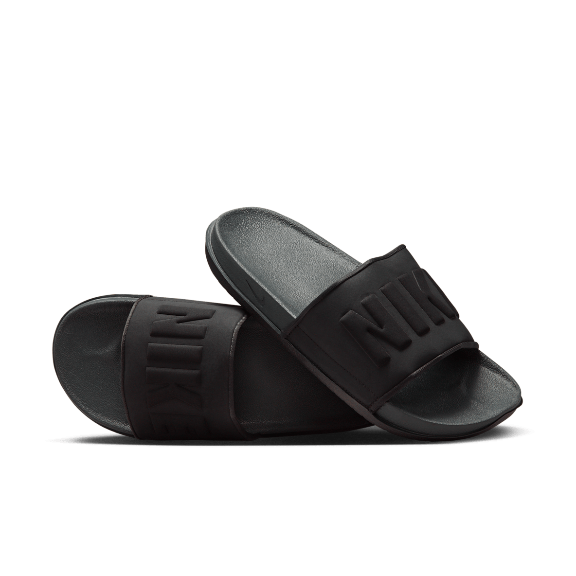 nike flip flops size 13