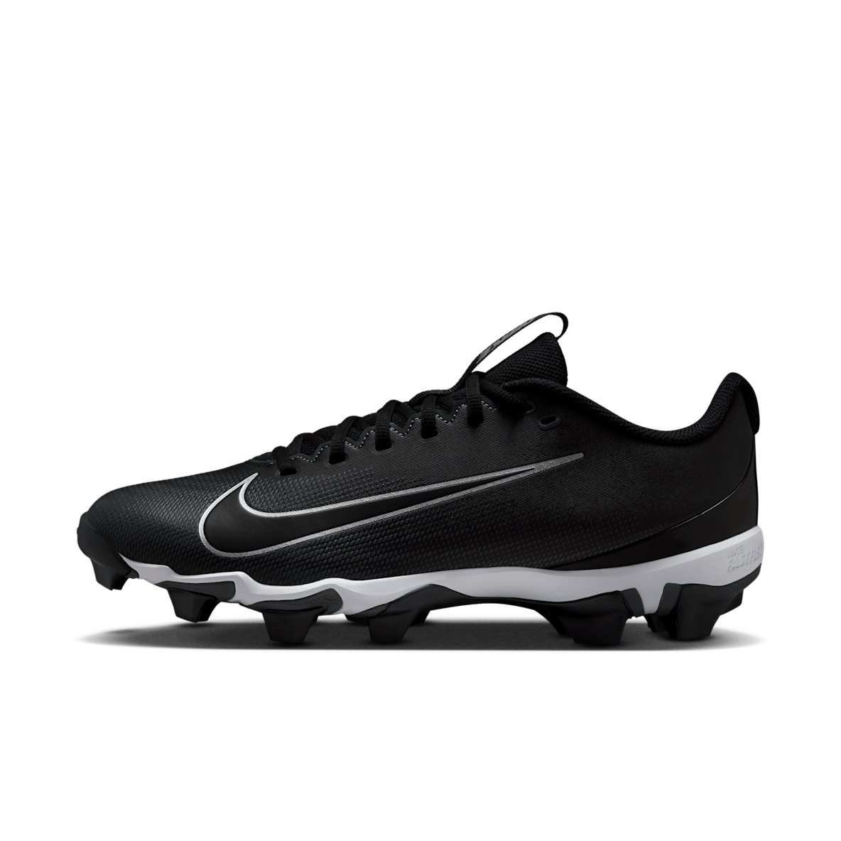 Nike Vapor Shark 3 Nike Vapor Shark 3 Football Cleats